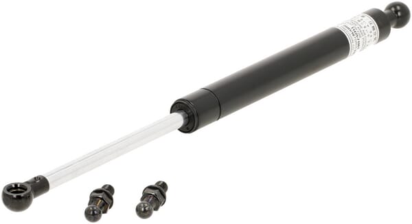 Vérin à gaz — réf. T142571060