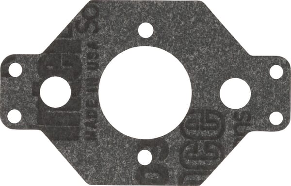 Joint — réf. 11321290910