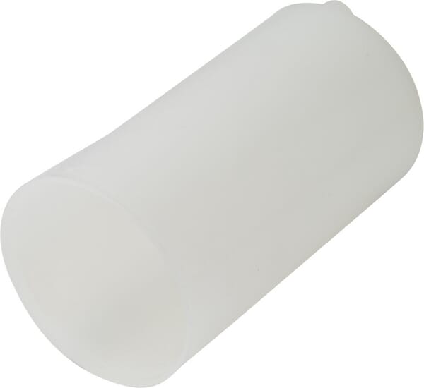 Capsule vue 3