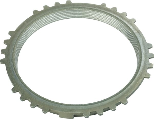 Bague — réf. 3534405M1