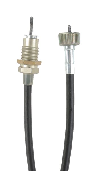 Câble de compteur Deutz · réf. 2337889