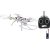 Payload GPS Drone Altitude Coming Home