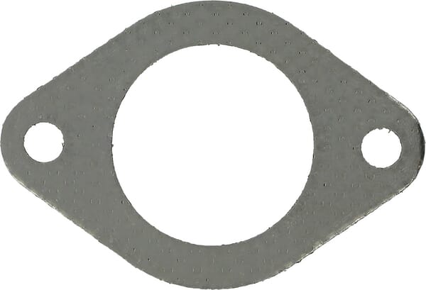 Joint d'échappement — réf. 4501118