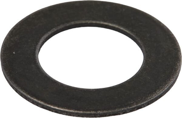 Rondelle, simple, 10mm · réf. 80402VK1003