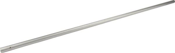 Tube Debroussailleuse — réf. 6300369