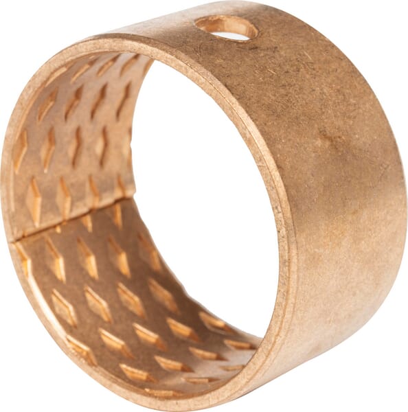 Palier lisse — réf. 1000224656