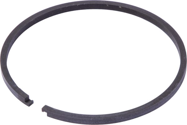 Joint de piston — réf. NWS01010