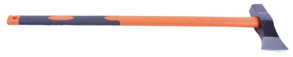 Merlin 3,5 kg/900mm · réf. MES35900FG