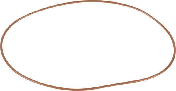 Bague · réf. 215392360