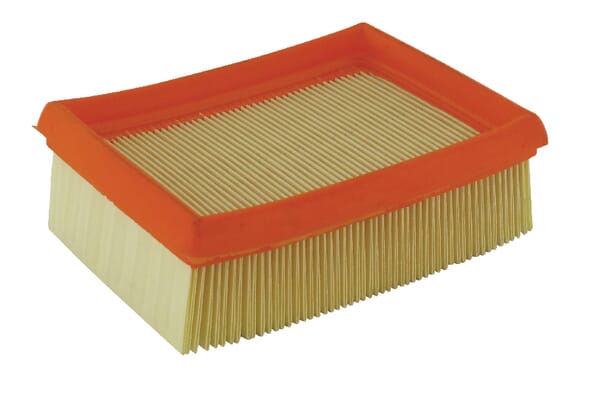 Filtre à air Stihl — réf. 42241410300