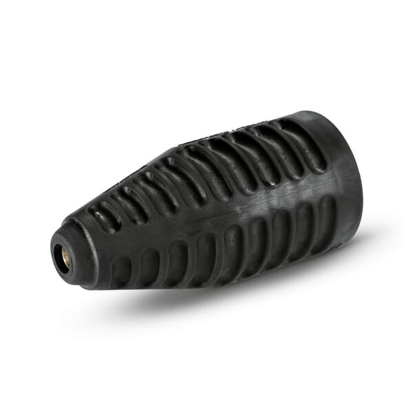 Nettoyeur de poussière 120 · réf. 47639300