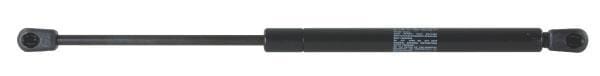 Vérin à gaz L390-150N Stabilus — réf. CA3069KR