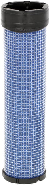 Sécurité secondaire du filtre à air — réf. 3A11119130