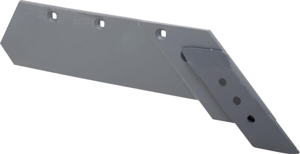 Soc avec pointe droit VIS 08 Unia — réf. 1067911000