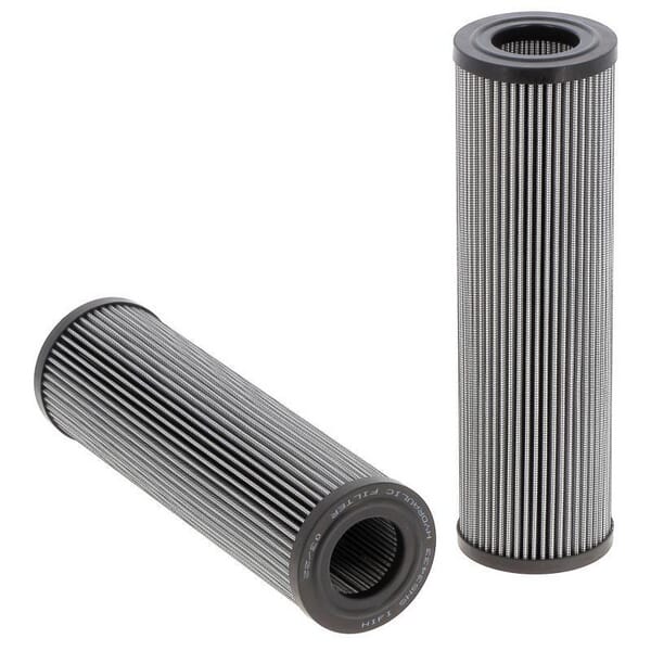 Filtre hydraulique — réf. SH53433