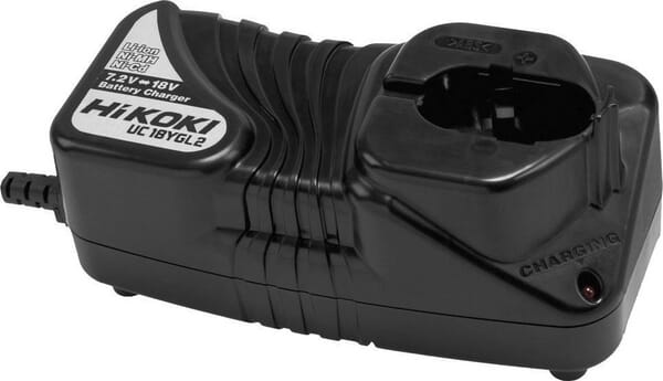 Chargeur Universal · réf. UC18YGL2W0Z