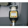 K24 digital fuel level indicator