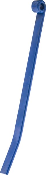 Support 32x10mm · réf. 904496