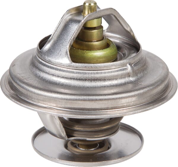 Thermostat — réf. 04224846