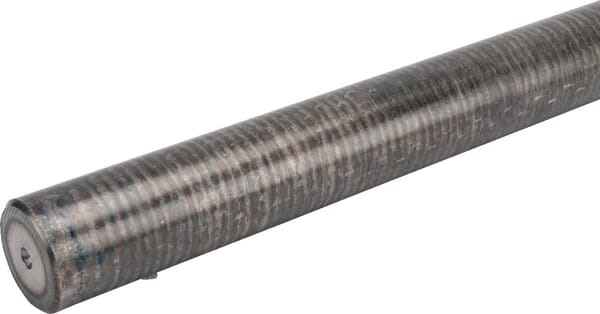 Hřídel. ocel, 42CrMo4, kalená