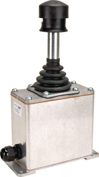 Joystick MCH12BC1033E(656710)