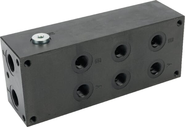 Plaq.base MR 3-3-GZCA NG-6 bas vue 2