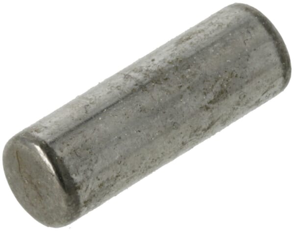 Aiguille de roulement — réf. 505508101