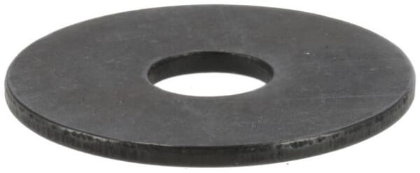 Rondelle 5,5 x 19 x 1,2 · réf. 592738101