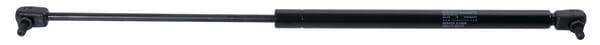 Vérin à gaz L500-150N Stabilus — réf. CA066435