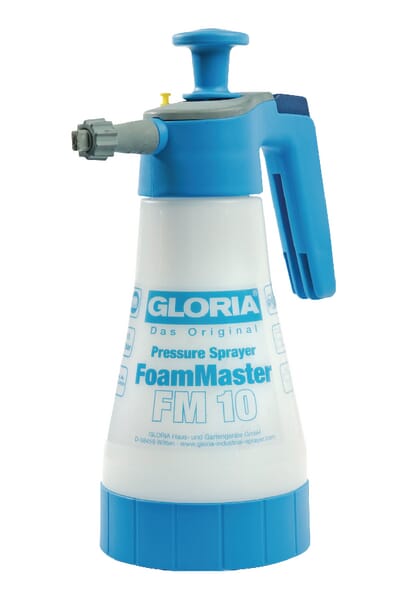 FoamMaster FM 10 Gloria 1 l