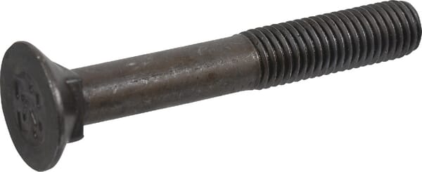 Boulon · réf. 300304314