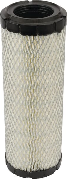 Filtre à air Hifi — réf. SA16578