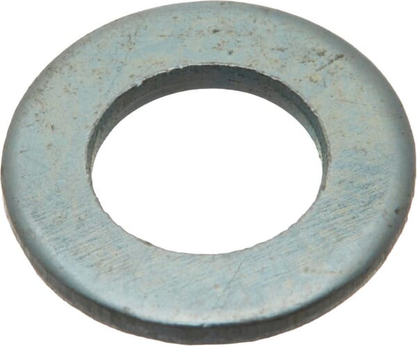 Disque (20x) · réf. G07809003