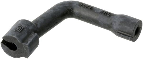 Flexible d'huile · réf. 11436479403