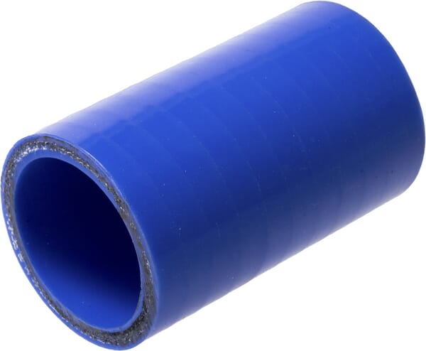 Manchon flexible · réf. SY232132340
