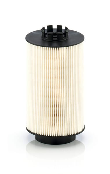 Filtre à carburant — réf. PU10008X