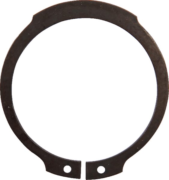 Circlip · réf. 214100201N