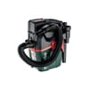 AS 18 L PC compact cordless all-purpose vacuum cleaner