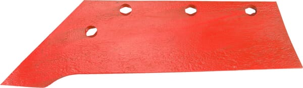 Soc SH 151G Niemeyer · réf. 023431