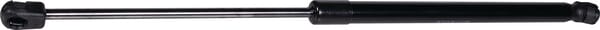 Vérin à gaz L485-200N Stabilus — réf. CA2296RH