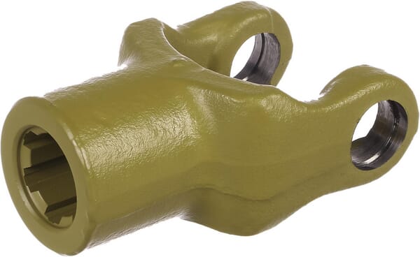 Mâchoire 1-3/8-6pcs. spec. · réf. 2125100
