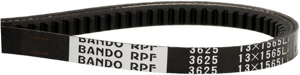 Courroies trapézoïdales — réf. 3C65279320