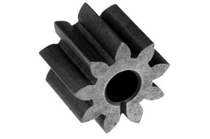 Engrenage de compensateur · réf. VPD1603