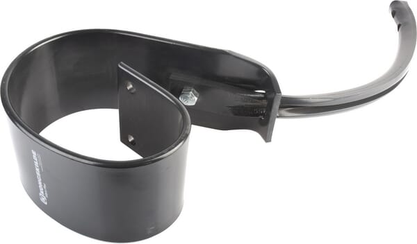 Dent Vibroflex sans soc · réf. 105000482