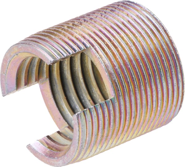 ENSAT Douille à filet M24x30 · réf. 883022430