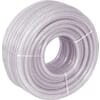 PVC hose for crop protection chemicals