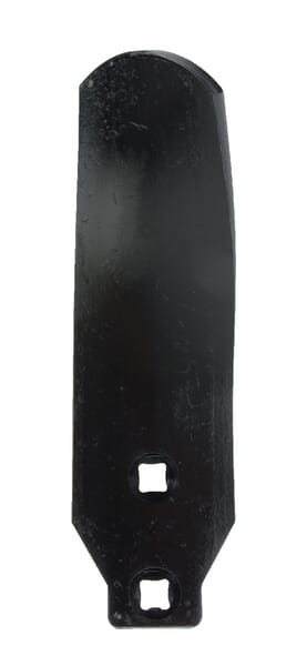 Tôle de guidage D. Terrano FG · réf. 34060863N