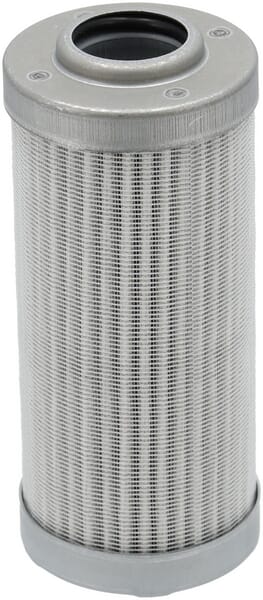 Filtre hydraulique — réf. 716150200160