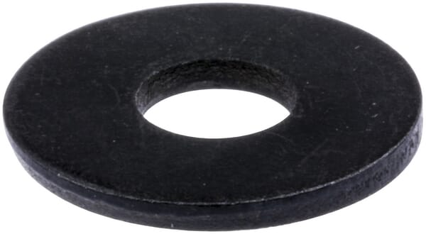 Rondelle 6,4 x 18 x 1,5 · réf. 503230024