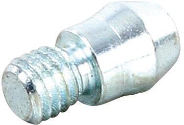 Sada pojistných kolíků 262 pro Uniflex S2P